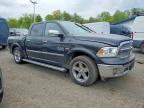 2015 Dodge RAM 1500 Longhorn