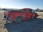 2020 Dodge RAM 1500 Classic SLT