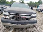 2005 Chevrolet Silverado C1500