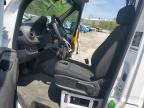 2023 Mercedes-Benz Sprinter BOX Truck