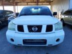2006 Nissan Titan XE