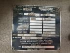 2006 Reitnouer Side Curtain Trailer