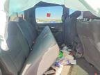 2024 Dodge RAM 1500 Tradesman