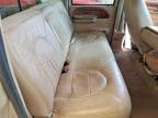 2000 Ford F350 SRW Super Duty