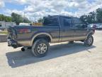 2005 Ford F250 Super Duty