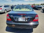 2007 Mercedes-Benz E 350