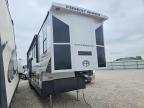 2025 Forest River Trailer
