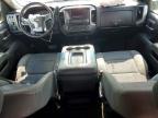 2015 Chevrolet Silverado K2500 Heavy Duty LT