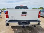 2019 GMC Sierra K2500 SLE