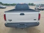 2004 Ford F-150 Heritage Classic