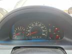 2010 Honda Odyssey exl