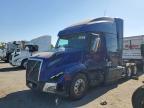 2020 Volvo VNL Semi Truck