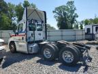 2017 Freigliner 2017 Freightliner Cascadia 125 Semi Truck