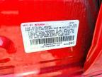 2009 Mitsubishi Lancer es