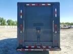 2022 Dodge RAM Promaster 3500 Delivery Truck