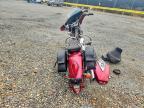 2005 Honda VTX1300 R