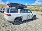 2024 Rivian R1S Adventure