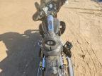 2009 Harley-Davidson Flhx