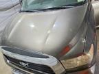 2008 Toyota Tundra SR5