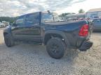 2025 Dodge RAM 1500 RHO