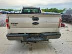 2013 Ford F150