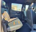 2021 GMC Sierra K1500 AT4