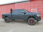 2019 Dodge RAM 2500 BIG Horn