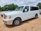 2014 Nissan NV 3500 HD S