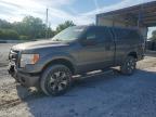 2013 Ford F150