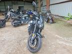 2025 Kawasaki ZR900 S