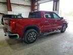 2024 GMC Sierra K1500 SLT
