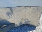 2019 Diamond Cargo 7X16TA Enclosed Cargo Trailer
