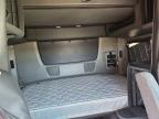 2019 International LT625 Semi Truck