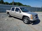 2009 Chevrolet Colorado