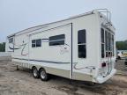 2001 Foresriver 2001 Forest River Cardinal Camper