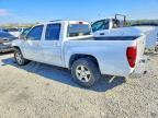 2012 GMC Canyon SLE