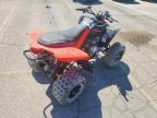 2022 Can-Am 2022 CAN-AM DS 250 ATV