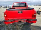 2001 Chevrolet Silverado C1500