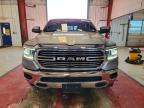 2024 Dodge 1500 Laramie