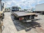 2015 Freightliner M2