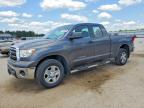 2013 Toyota Tundra Double Cab SR5