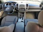 2007 Toyota Tacoma Double Cab Prerunner
