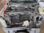 2009 Ford F150