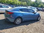2017 Mazda 3 Sport