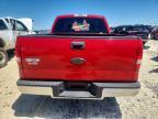 2006 Ford F150 Supercrew
