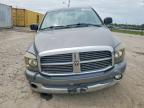 2007 Dodge RAM 1500 ST
