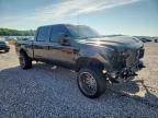 2008 Ford F250 Super Duty