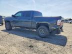 2018 Chevrolet Silverado C1500 LT