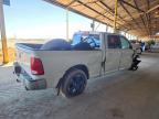 2019 Dodge RAM 1500 Classic SLT