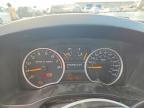 2007 GMC Canyon